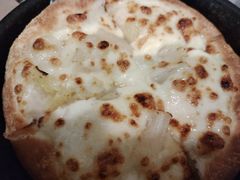 -必胜客(南环汇邻店)