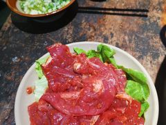 -四小区火锅·巷子里的重庆火锅(花照壁店)