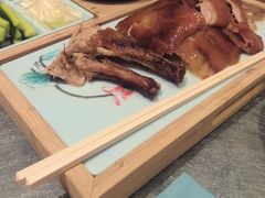 -潮江春(阳光店)