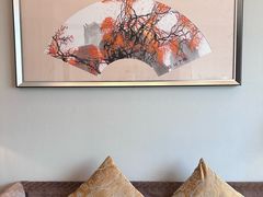 -汕头龙光喜来登酒店