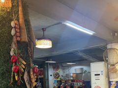 -八仔大富楼·河鲜(西江店)