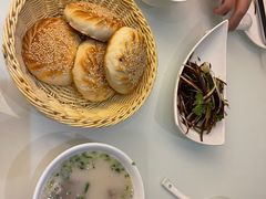 -三义和酒楼(千佛山店)