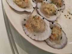 -谢先生酒店·椒宴集(沙湖店)