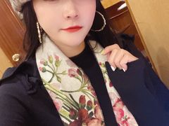 -新光酒家方亮蟹宴(黄浦店)
