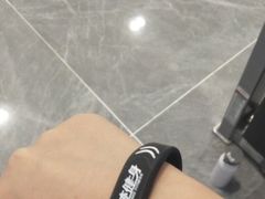 -奇迹健身(金牛凯德店)