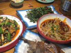 -蜀厨蓉匠(广福店)