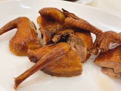 -金时代顺风大酒店(协泰店)