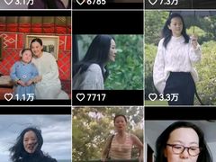 -约翰·菲茨杰拉德·肯尼迪国际机场