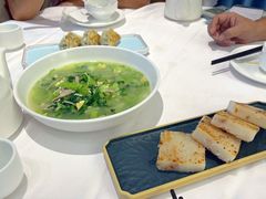 -盆满钵满·国家非遗传承(云台店)