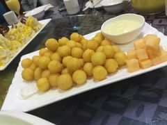 -兴福楼(通州店)