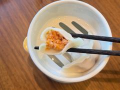-喜鼎海胆水饺(东港店)