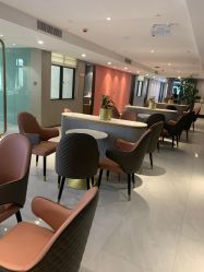 -云南吴氏嘉美医疗美容医院