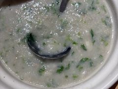 -时间仓(湘江世纪城店)