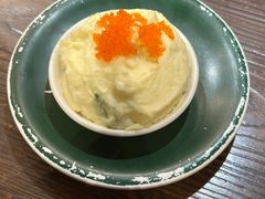 -东京屋(武定路店)