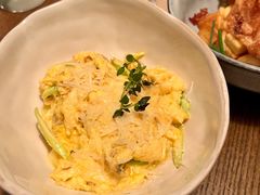 -夏朵餐厅(丁香店)
