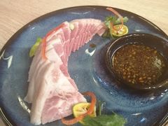 -老班长手工灌汤包(嘉洲广场店)