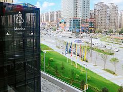 -宜家家居(哈尔滨商场店)