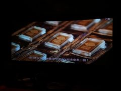 -万达影城(番禺万达广场店)