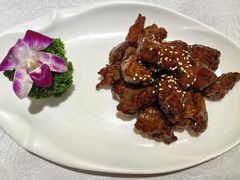 -金米箩大酒店(五角场店)