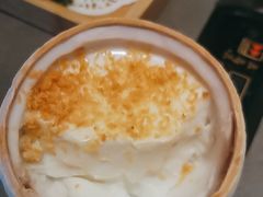 -同仁四季椰子鸡(宝安壹方城店)