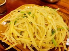 -苗湘食府(十年店)