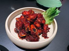 -起源小厨(应天门店)