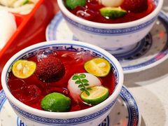 -小龙坎火锅(仓山万达店)