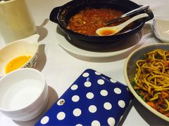 -黄鹤楼湖北特色菜(高碑店)