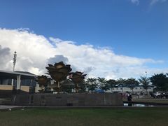 -亚龙湾国际玫瑰谷