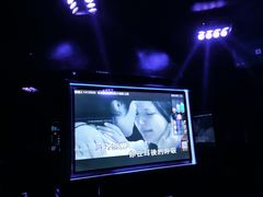 -魅KTV·AI辅唱(人民广场旗舰店)