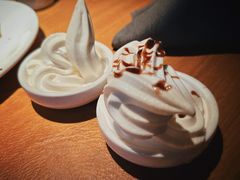 -拉蒂娜·巴西牛排馆 Latina·Brazilian Steakhouse(王府井喜悦店)