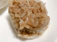 -老陶包子铺(南大西南村店)