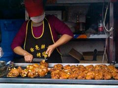 android_upload_pic-徐亮烤蹄(建设路店)