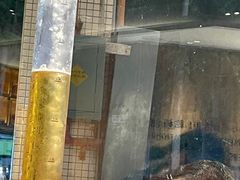 -木屋烧烤(龙岗南联店)