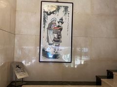 -贵州大厦贵州厅(樱花园西街店)