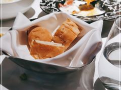 -燃扒房Steakhouse(皇庭店)