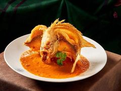 -珍宝海鲜JUMBO Seafood(尚嘉店)