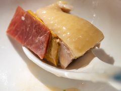 -广州酒家(文昌总店)