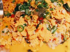 -聚味瞿记·龙虾堂(望城店)