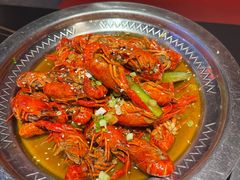 -美蛙四季(黄寺大街店)