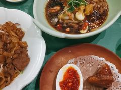 -誉八仙粤菜(万象天地店)