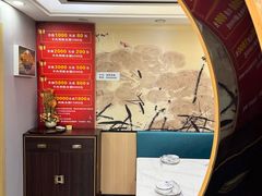 -雅酌园百姓菜馆(颐和路店)