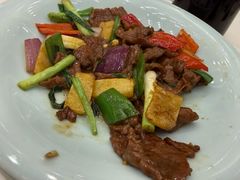 -寻味顺德·顺峰山庄(大良店)