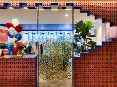 -金尚源SHANG