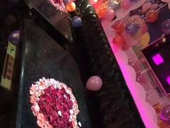 -音乐派KTV(盱眙皇剑国际店)