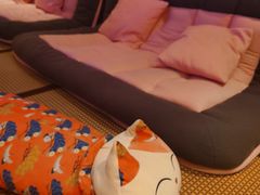 -Win Win电玩·日式の游戏馆