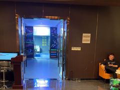 -沐庭影院泰式spa