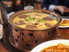 -北大荒人(即墨店)