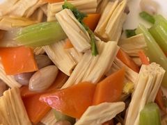 -康陵正德春饼宴26号