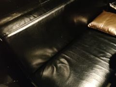 -黑桃K生日订制KTV